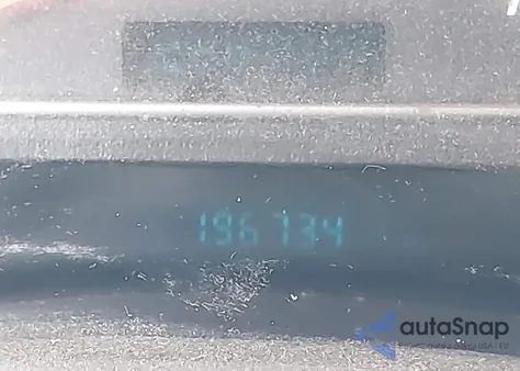 2005 GMC Envoy Sle z USA, uszkodzony, nr VIN 1GKDT13S952154086